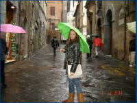 Click for larger image.