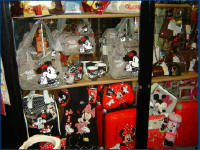 Click for larger image.