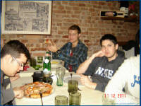 Click for larger image.