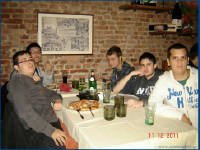 Click for larger image.