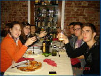 Click for larger image.