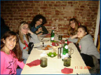 Click for larger image.