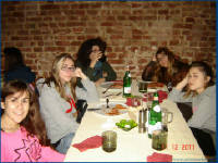 Click for larger image.