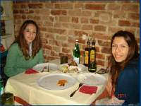 Click for larger image.