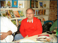 Click for larger image.