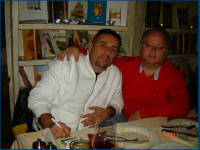 Click for larger image.