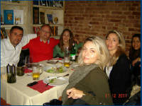 Click for larger image.