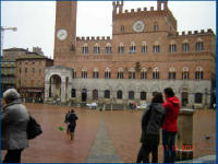 Click for larger image.