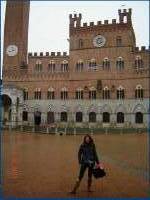 Click for larger image.