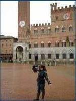 Click for larger image.