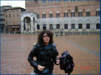 Click for larger image.