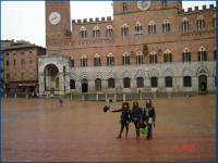 Click for larger image.