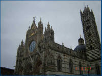 Click for larger image.