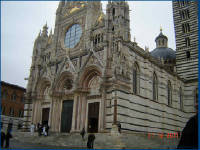 Click for larger image.