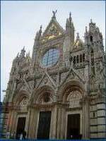 Click for larger image.