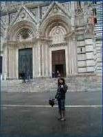 Click for larger image.