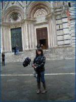 Click for larger image.