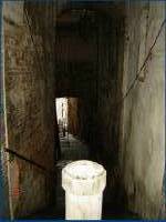 Click for larger image.