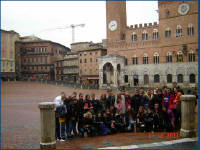 Click for larger image.