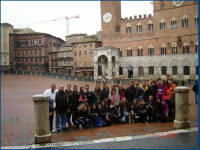 Click for larger image.