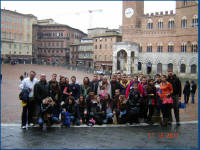 Click for larger image.