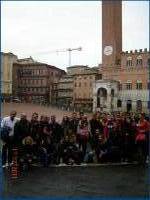 Click for larger image.