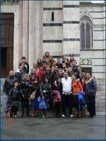 Click for larger image.