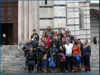 Click for larger image.