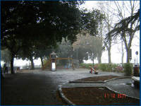 Click for larger image.