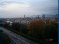 Click for larger image.