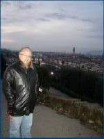 Click for larger image.