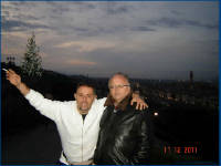 Click for larger image.