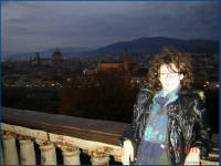 Click for larger image.