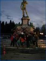 Click for larger image.