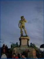 Click for larger image.