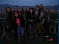 Click for larger image.