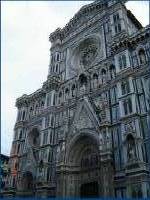 Click for larger image.