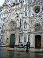 Click for larger image.