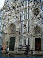 Click for larger image.